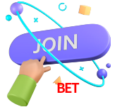 Junte-se ao cassino 391bet hoje mesmo