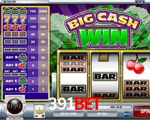 391bet,391bet.com
