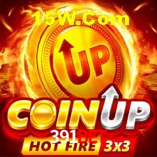 391bet.com