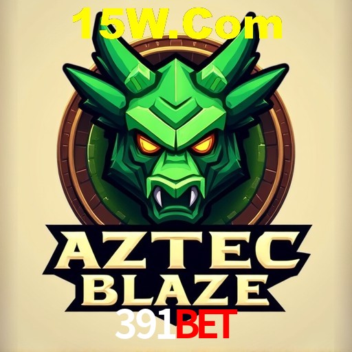 391bet: Jogos de Caça-Níqueis-Altas Recompensas, Roleta-Velocidade, Blackjack-Desafios Máximos