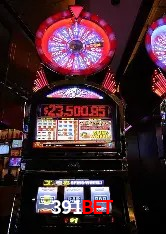 Ofertas Imperdíveis na 391bet: Promoções e Bônus Que Valem a Pena