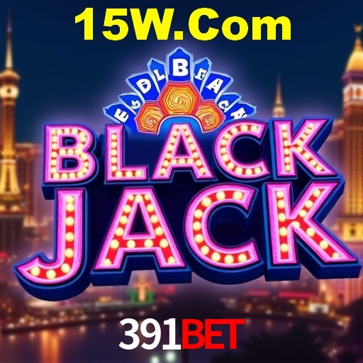 391bet,391bet.com