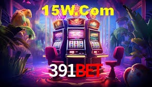 391bet,391bet.com