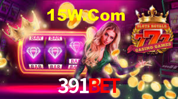 391bet.com