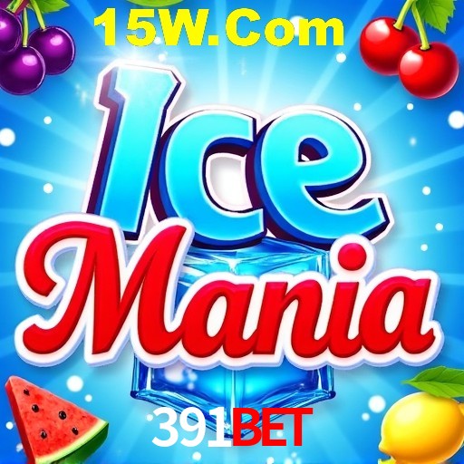  391bet.com