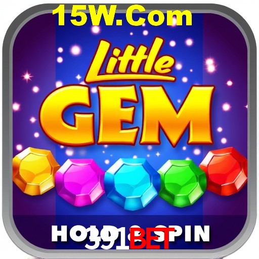 Sinta a adrenalina dos jogos de cassino com 391bet