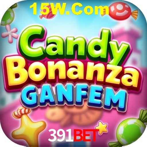 391bet