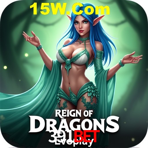 391bet,391bet.com