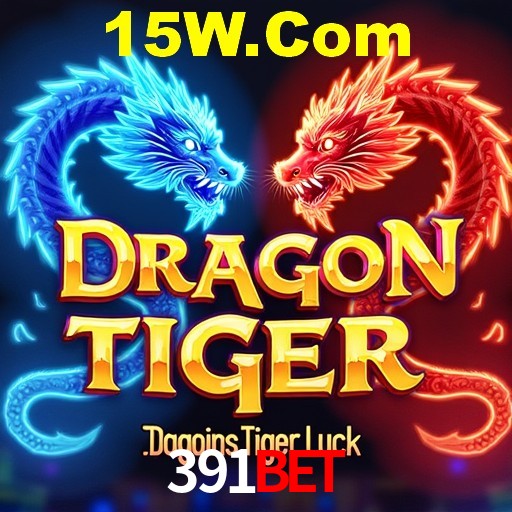 391bet,391bet.com