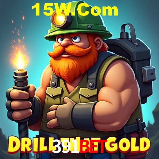 391bet,391bet.com