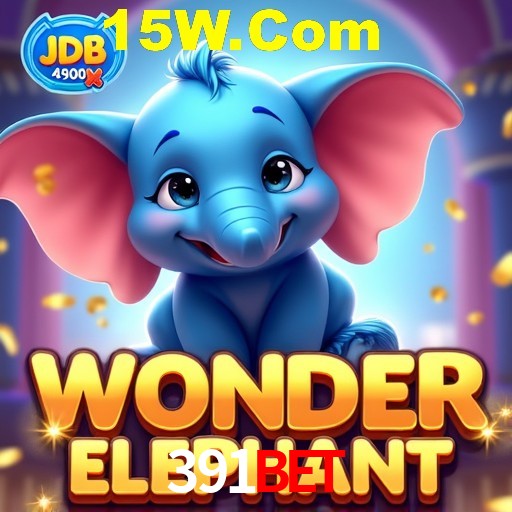 391bet.com