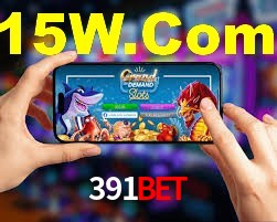 391bet,391bet.com