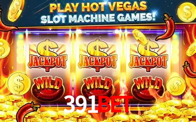391bet