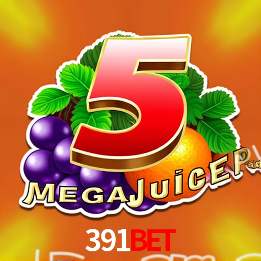 391bet.com