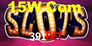 391bet