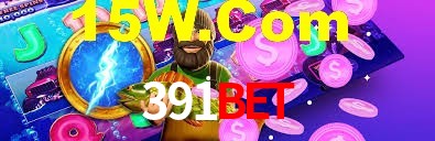 391bet,391bet.com
