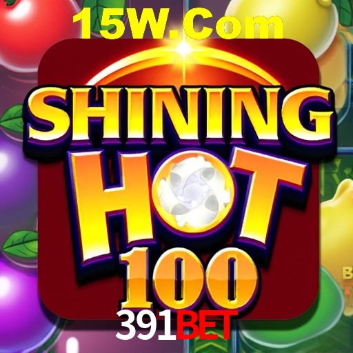 391bet