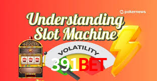 Bônus Generosos e Exclusivos no 391bet para Você!