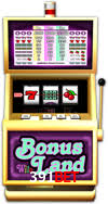 391bet