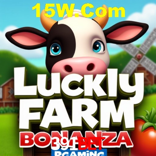 Experimente o Login Seguro Premium no 391bet