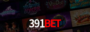 391bet app