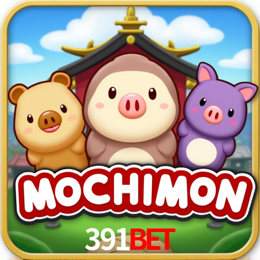 391bet,391bet.com