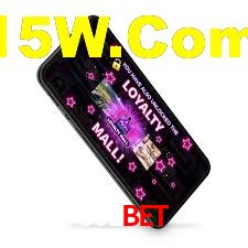 391bet app