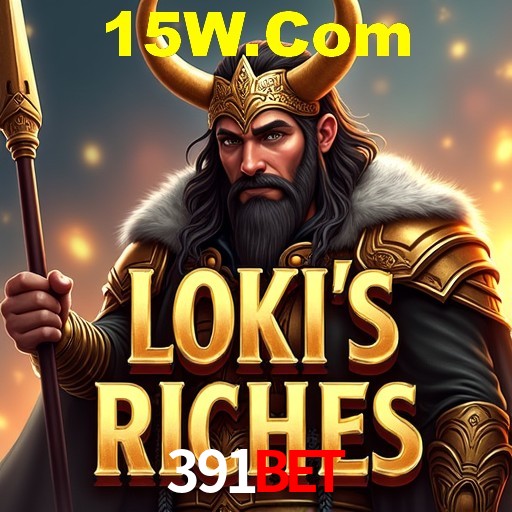 391bet app