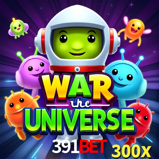 391bet app