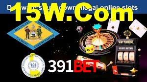 391bet