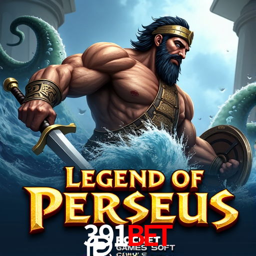 Explorando a Categoria de Eventos em Apostas na 391bet