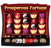 391bet.com