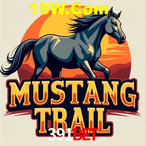 A Popularidade dos Caça-Níqueis no 391bet