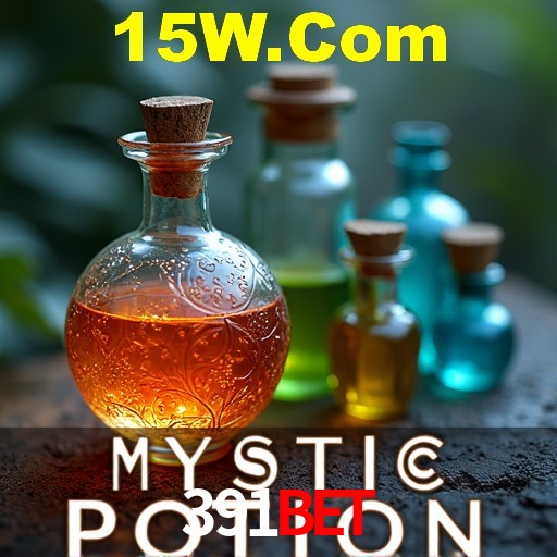 Descubra a Magia dos Jogos de Arcade no 391bet