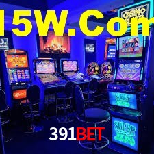 391bet app