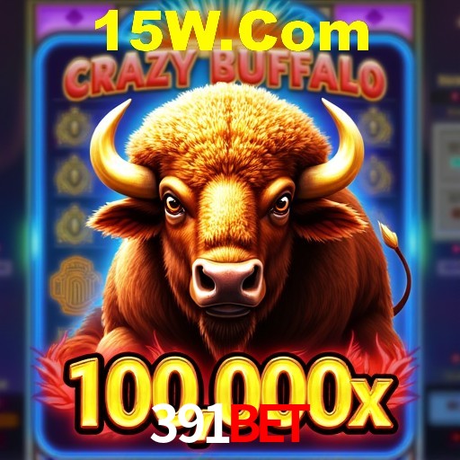 Descubra a Essência do 391bet: Nossa História e Compromissos