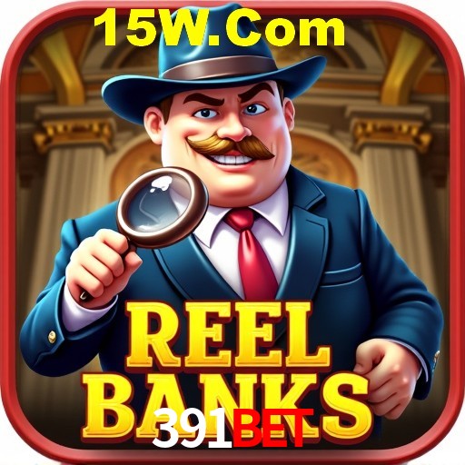 A Experiência Imersiva dos Cassinos Ao Vivo no 391bet