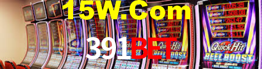391bet.com