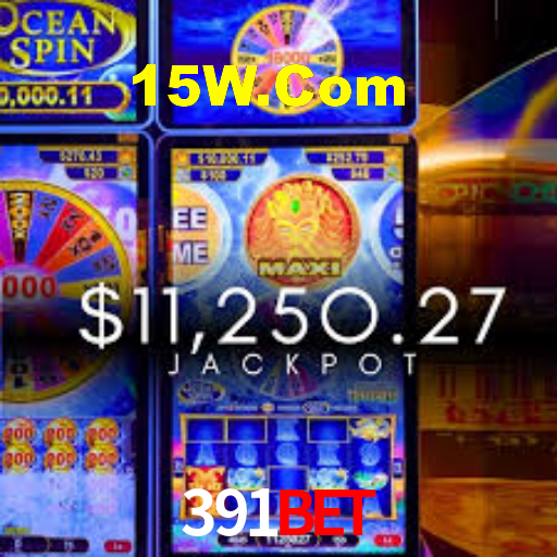 391bet,391bet.com