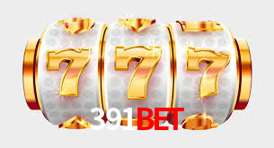 391bet