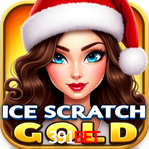 Descubra a Essência do 391bet: Nossa História e Compromissos