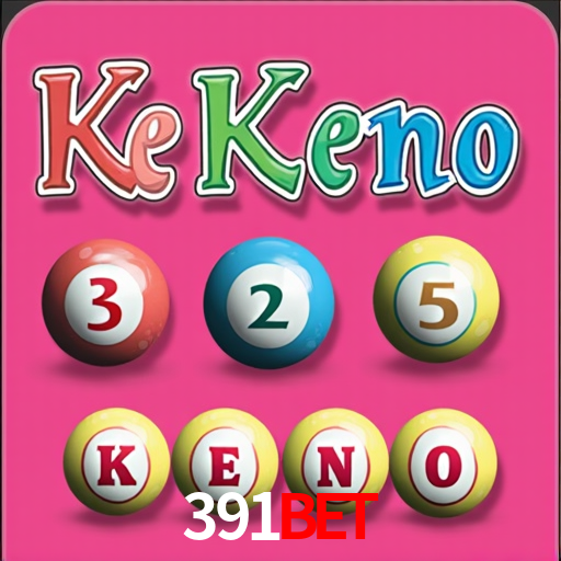 Game Statistics 391bet