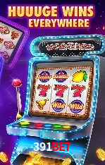 Security Systems 391bet