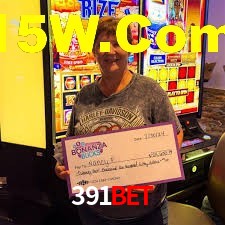 Crash Games Statistics 391bet