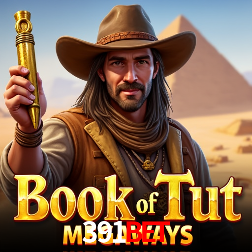 A Experiência Imersiva dos Cassinos Ao Vivo no 391bet