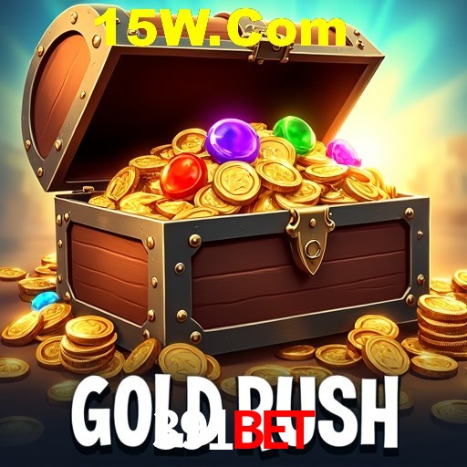 Roulette Table 391bet