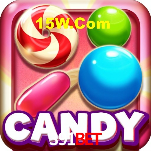 A Emoção da Loteria na 391bet: Uma Chance de Mudança de Vida