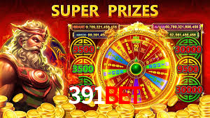391bet.com
