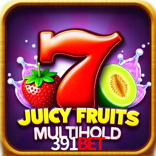 Explorando a Categoria de Eventos em Apostas na 391bet