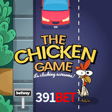 Tennis Betting 391bet